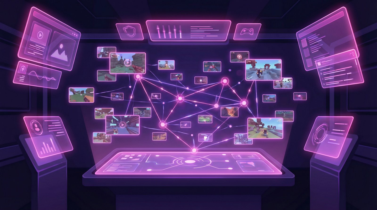 少妇 AI智能推荐游戏视频