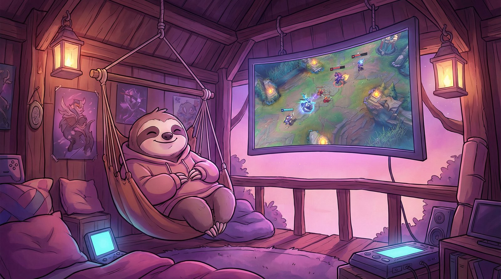 少妇树懒视频频道