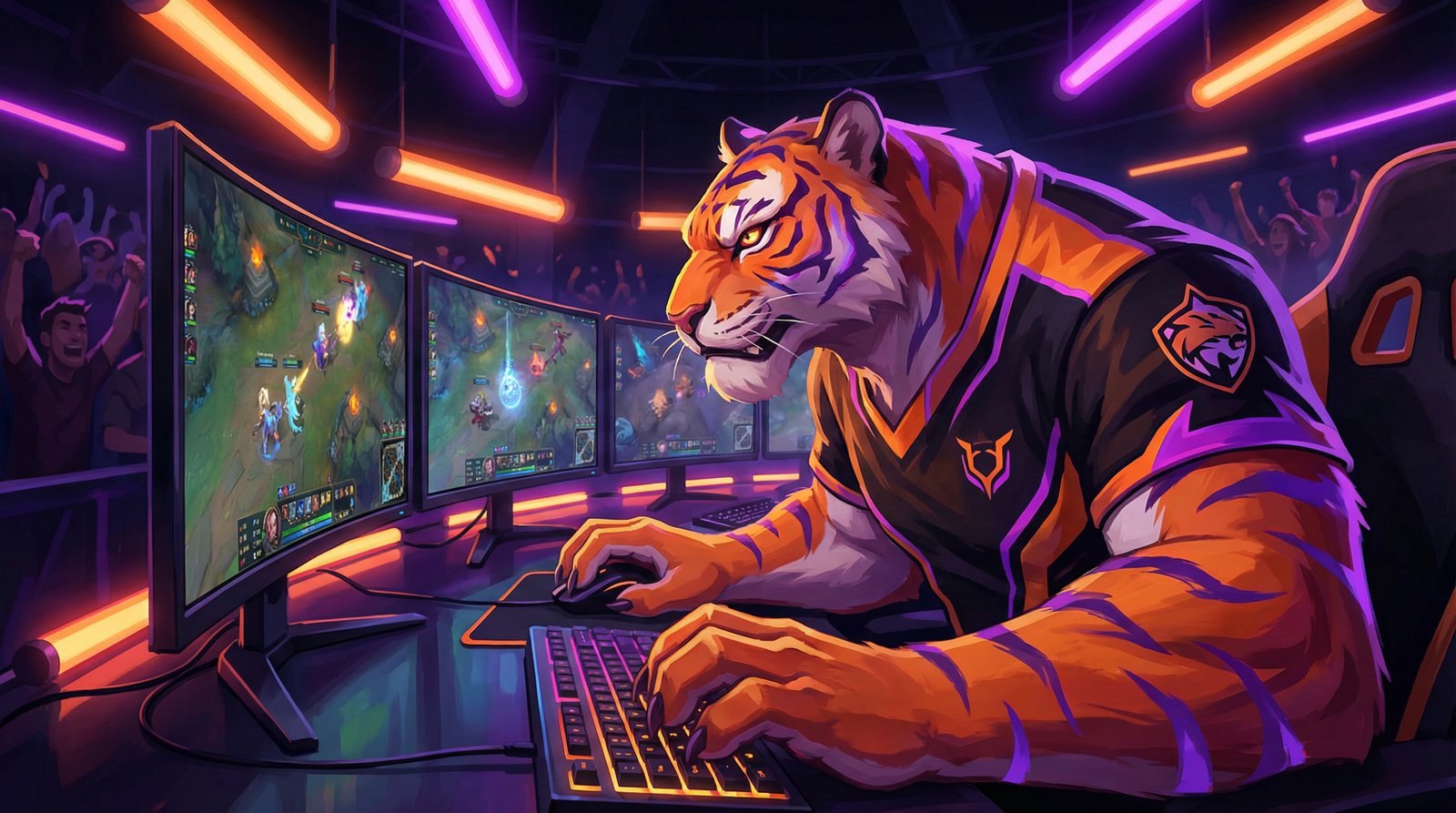 少妇老虎视频频道