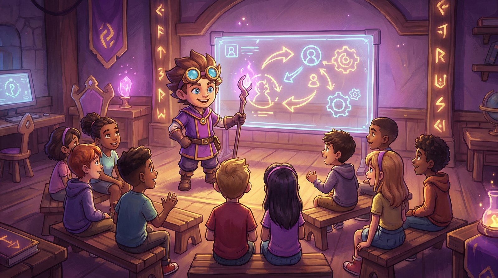 少妇亲密教育科普视频