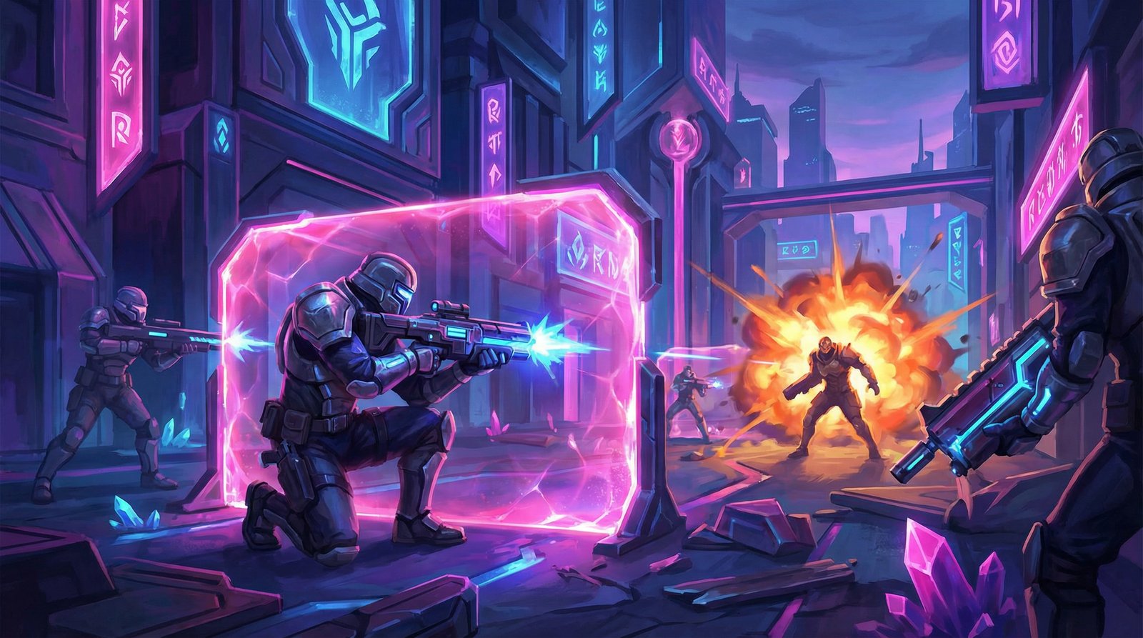 少妇穿越火线视频