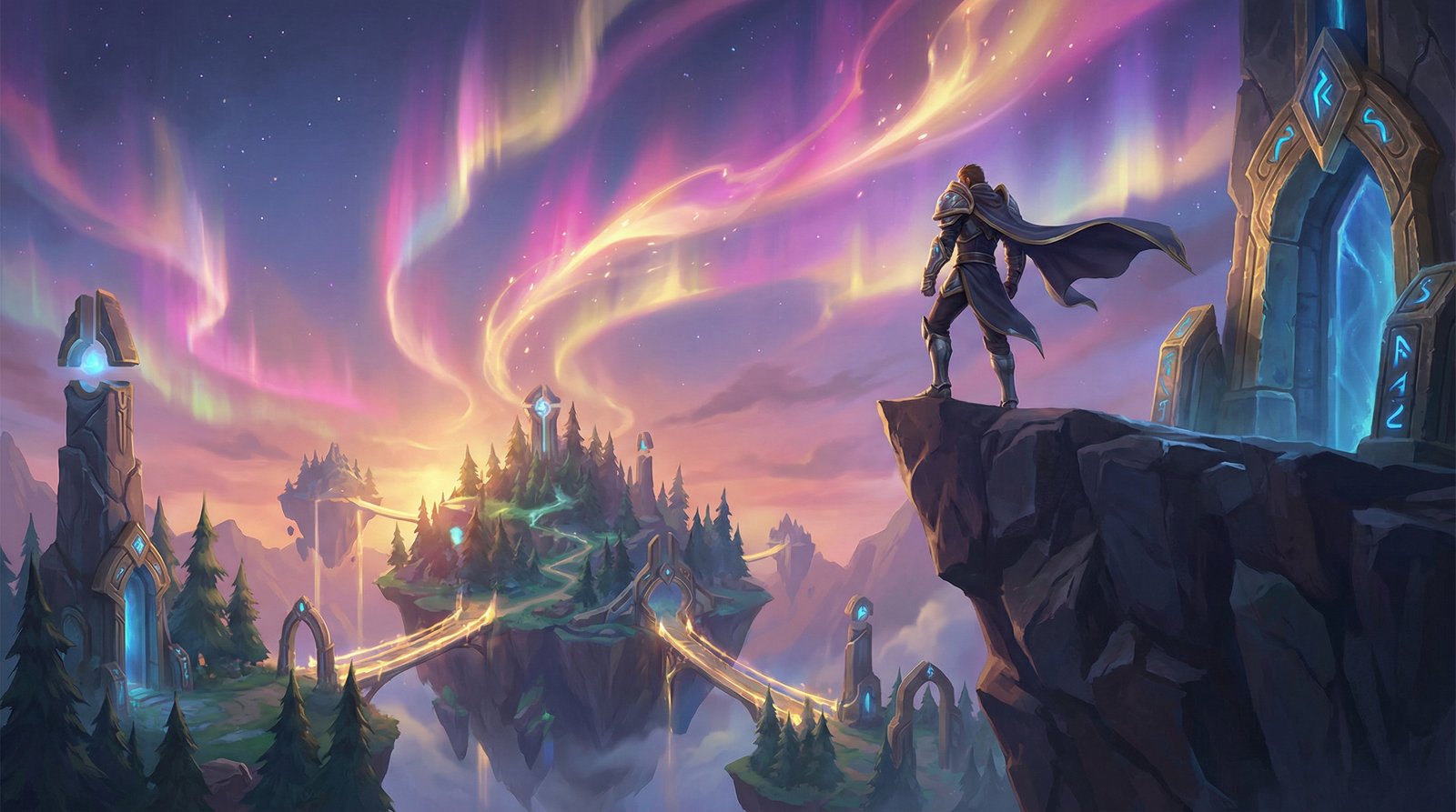 少妇梦想与远方视频