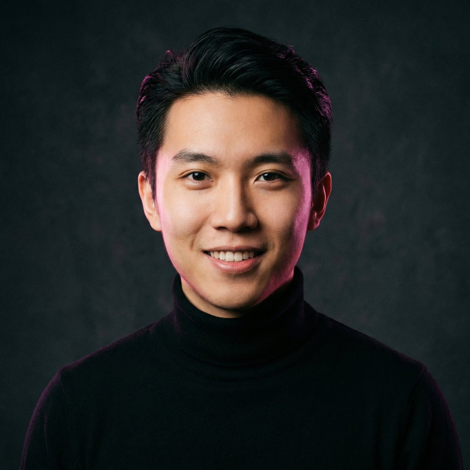 少妇游戏视频导演陈导