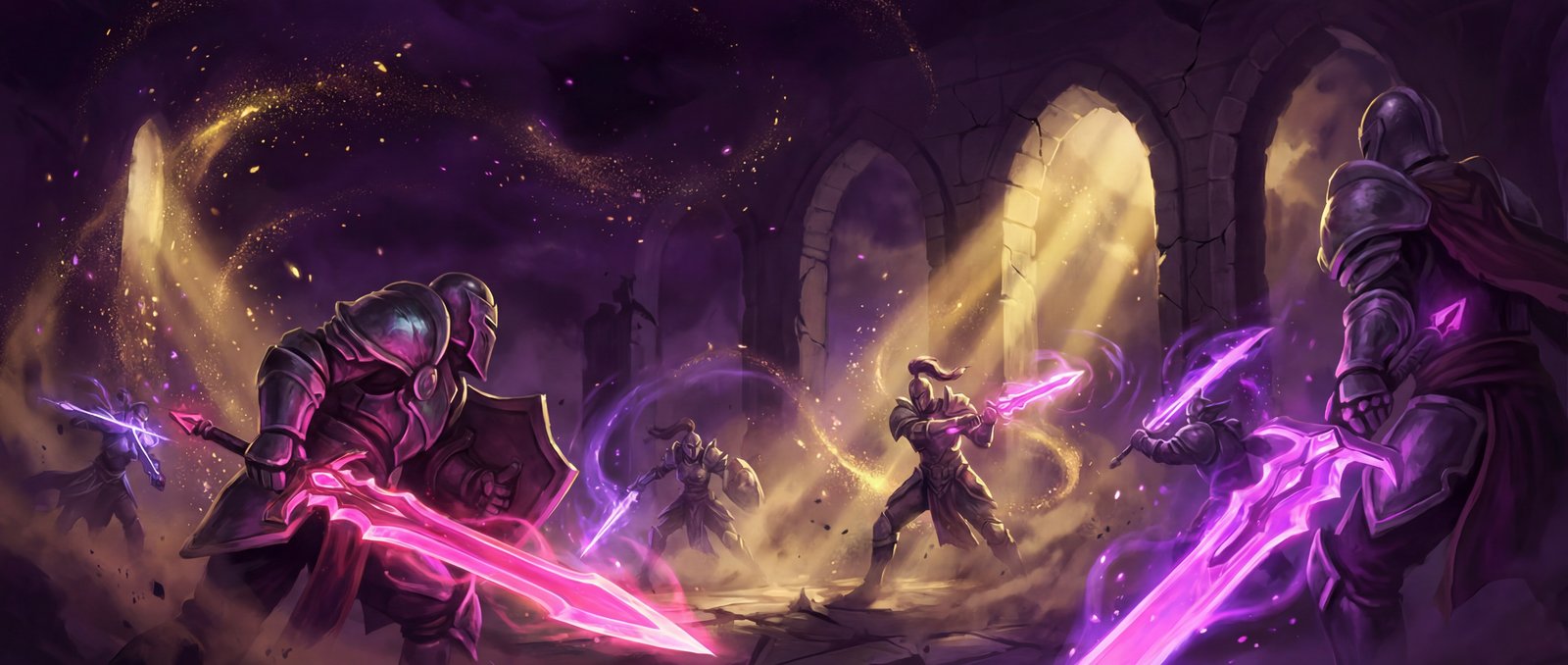 少妇游戏解说视频社区