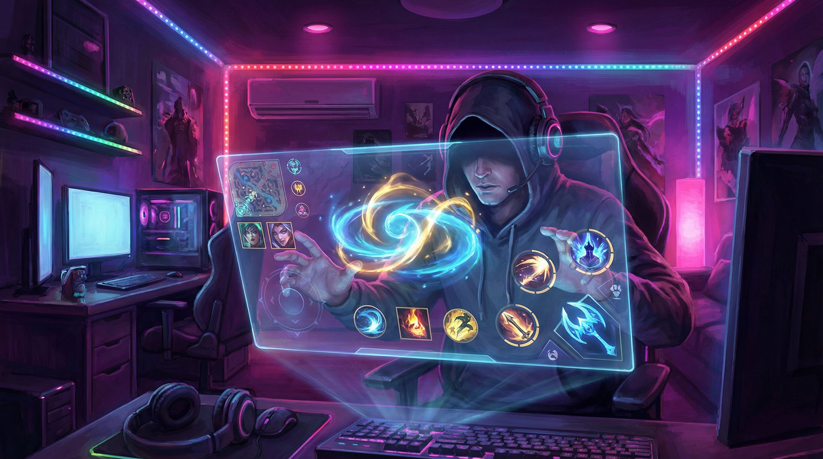 少妇游戏测评视频