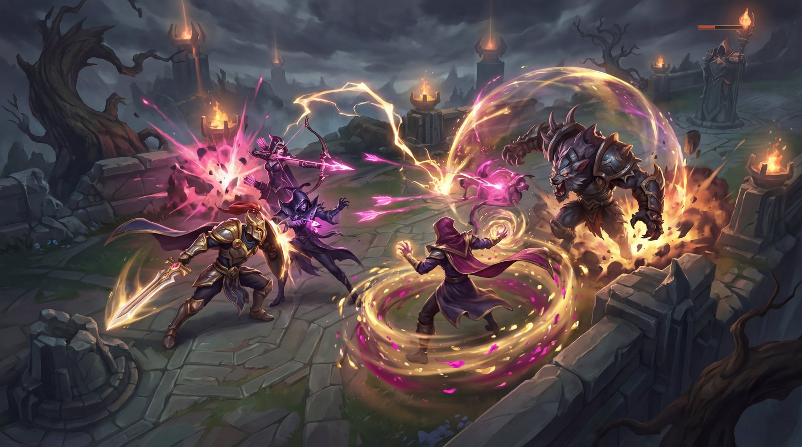 少妇游戏解说视频