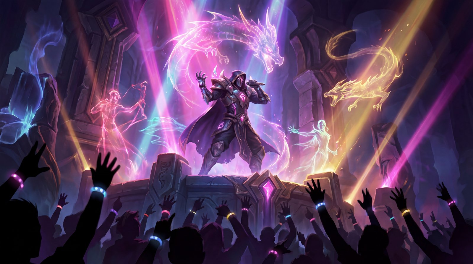 少妇视频制作MV