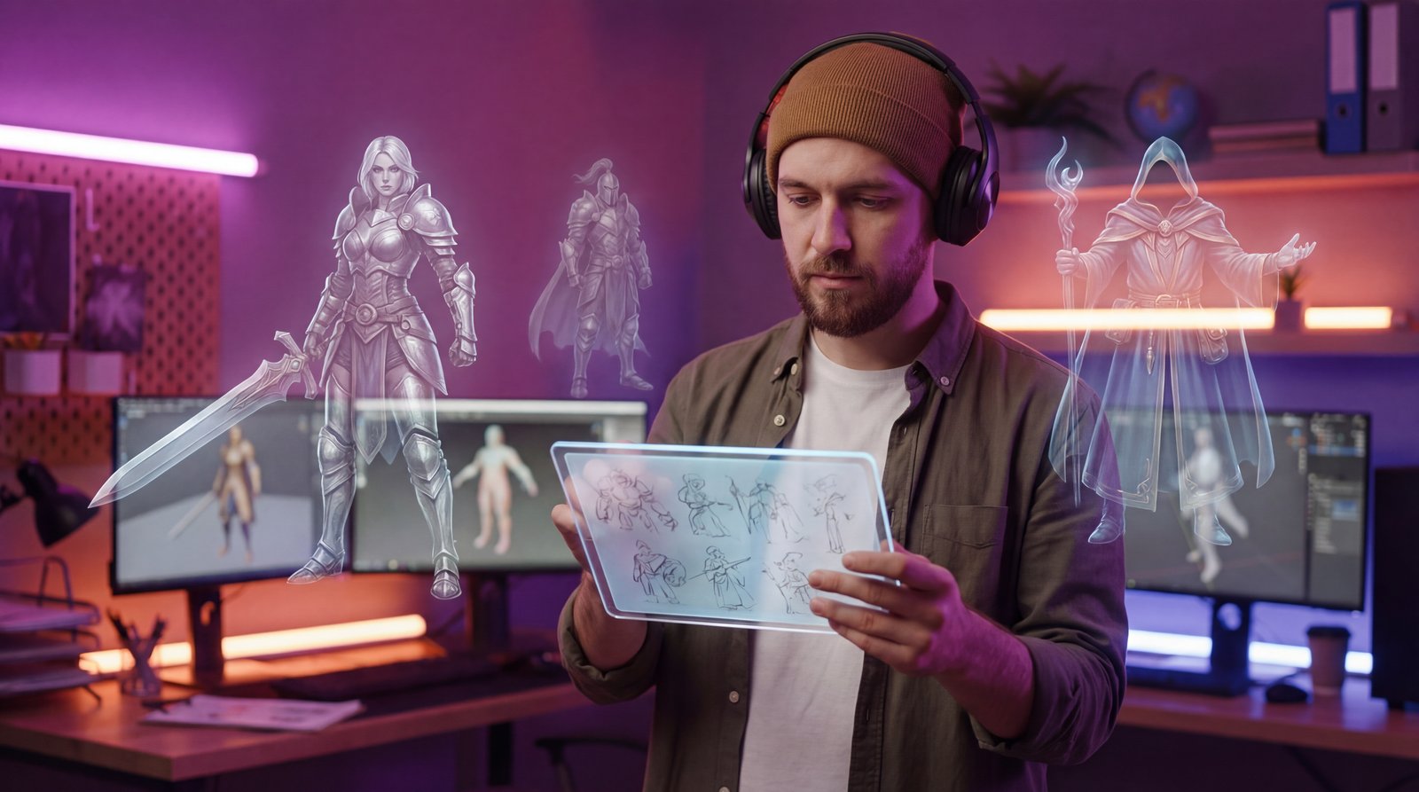 少妇幕后花絮视频