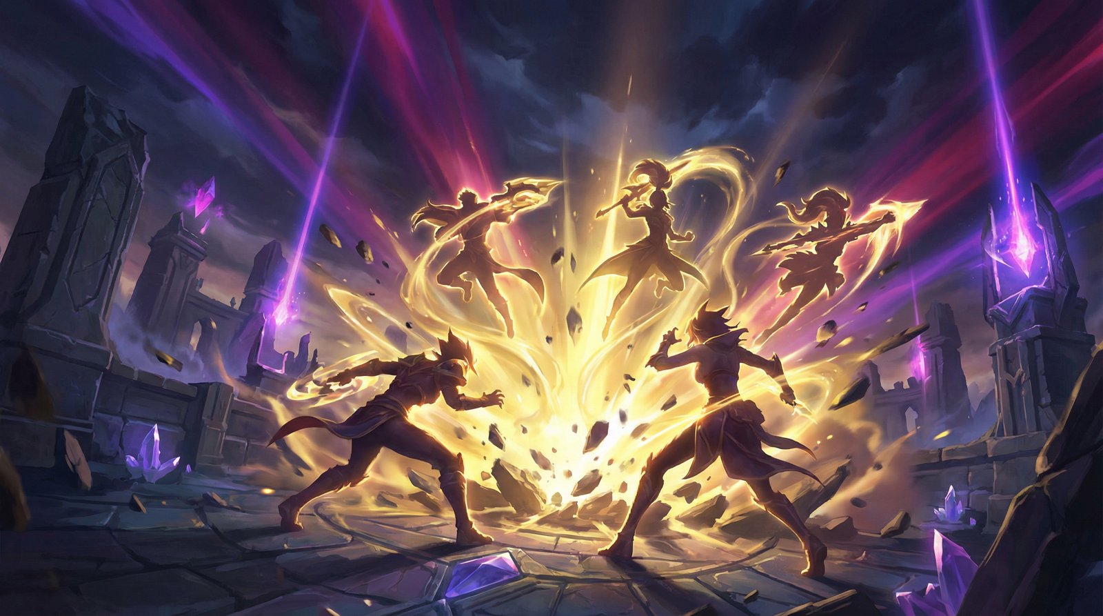 少妇游戏精彩集锦视频